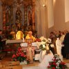 Sprejem v Franciskovo druzino 2014_37